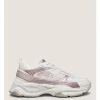 Stuart Weitzman SW TRAINER