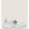 Stuart Weitzman SW TRAINER