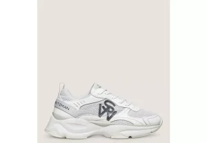 Stuart Weitzman SW TRAINER