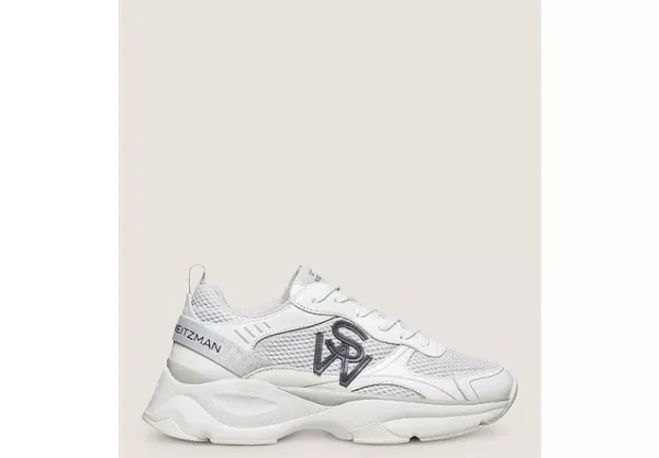 Stuart Weitzman SW TRAINER