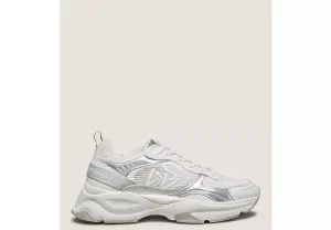 Stuart Weitzman SW TRAINER