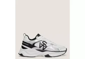 Stuart Weitzman SW TRAINER