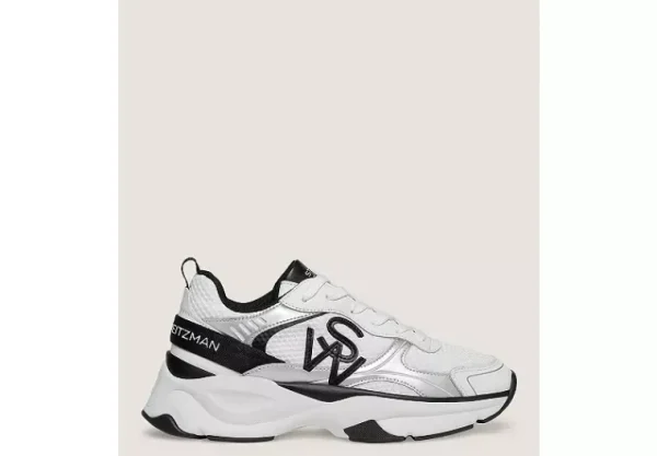 Stuart Weitzman SW TRAINER