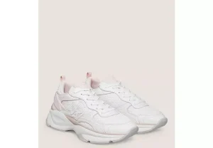 Stuart Weitzman SW TRAINER