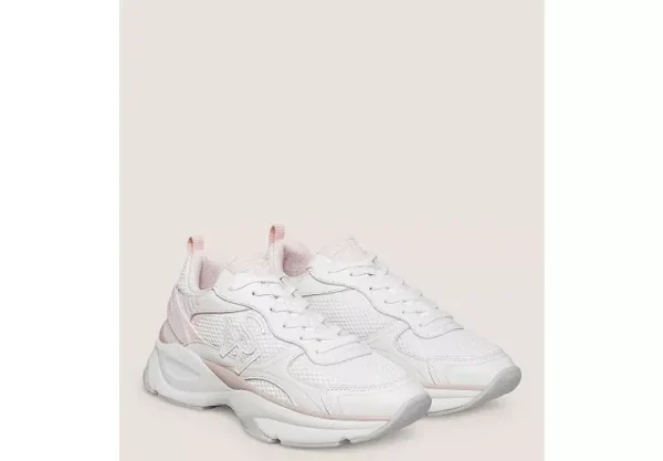 Stuart Weitzman SW TRAINER