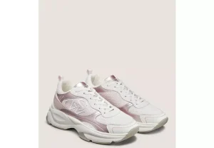 Stuart Weitzman SW TRAINER