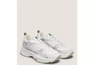 Stuart Weitzman SW TRAINER