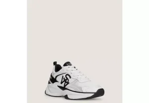 Stuart Weitzman SW TRAINER