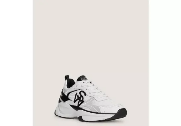 Stuart Weitzman SW TRAINER