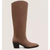 Stuart Weitzman TATE BOOT