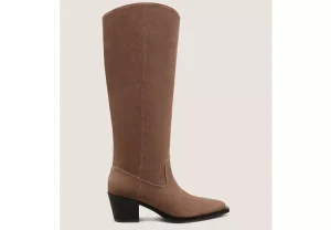 Stuart Weitzman TATE BOOT