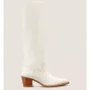 Stuart Weitzman TATE BOOT