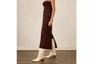 Stuart Weitzman TATE BOOT