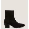 Stuart Weitzman TATE BOOTIE