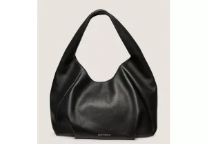 Stuart Weitzman THE MODA HOBO BAG