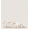 Stuart Weitzman THEA LOAFER