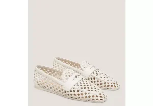Stuart Weitzman THEA LOAFER