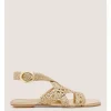 Stuart Weitzman THEA SANDAL