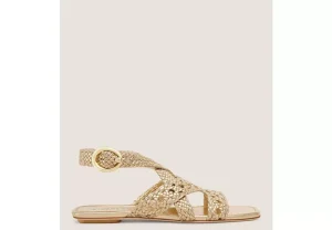 Stuart Weitzman THEA SANDAL
