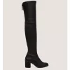 Stuart Weitzman TIELAND