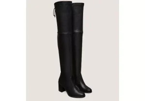 Stuart Weitzman TIELAND