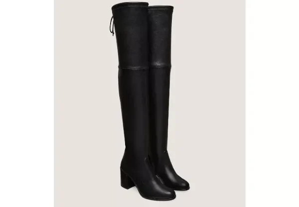 Stuart Weitzman TIELAND