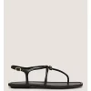 Stuart Weitzman TULLY SANDAL
