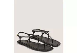 Stuart Weitzman TULLY SANDAL