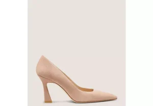Stuart Weitzman VINNIE 85 PUMP