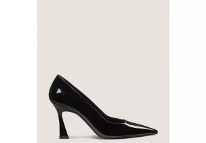 Stuart Weitzman VINNIE 85 PUMP