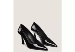 Stuart Weitzman VINNIE 85 PUMP