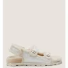 Stuart Weitzman WYNTER SPORT SANDAL