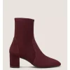 Stuart Weitzman YULIANA 60