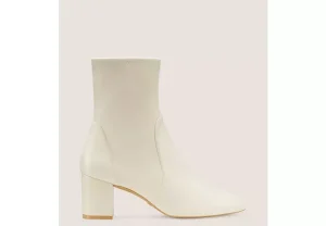 Stuart Weitzman YULIANA 60