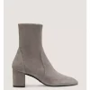 Stuart Weitzman YULIANA 60