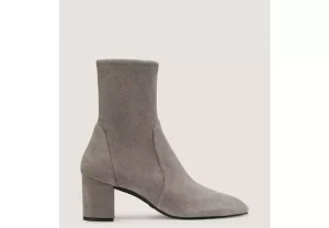 Stuart Weitzman YULIANA 60