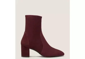 Stuart Weitzman YULIANA 60