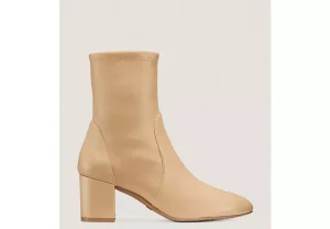 Stuart Weitzman YULIANA 60