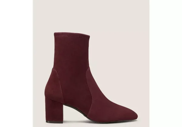 Stuart Weitzman YULIANA 60
