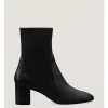 Stuart Weitzman YULIANA 60