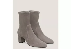 Stuart Weitzman YULIANA 60