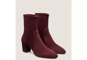 Stuart Weitzman YULIANA 60