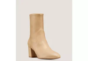 Stuart Weitzman YULIANA 60