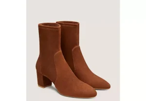 Stuart Weitzman YULIANA 60