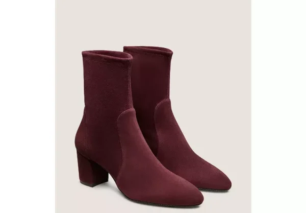 Stuart Weitzman YULIANA 60