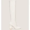 Stuart Weitzman YULIANA 85 SLOUCH BOOT