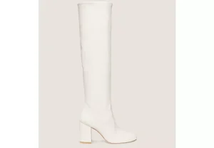 Stuart Weitzman YULIANA 85 SLOUCH BOOT