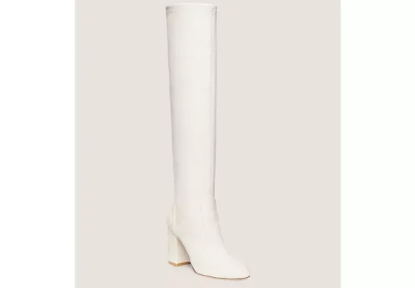 Stuart Weitzman YULIANA 85 SLOUCH BOOT